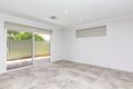 Property photo of 2 Bertie Street Guildford WA 6055