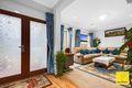 Property photo of 20 Maramingo Street Tarneit VIC 3029