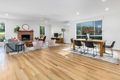 Property photo of 54 Avalon Drive Rosebud VIC 3939