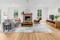 Property photo of 54 Avalon Drive Rosebud VIC 3939