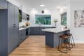 Property photo of 54 Avalon Drive Rosebud VIC 3939