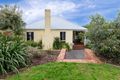 Property photo of 54 Avalon Drive Rosebud VIC 3939