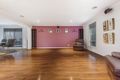 Property photo of 20 Sandygate Court Cairnlea VIC 3023