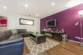 Property photo of 20 Sandygate Court Cairnlea VIC 3023