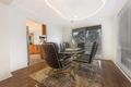 Property photo of 20 Sandygate Court Cairnlea VIC 3023