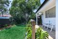Property photo of 2 Splice Street Mermaid Waters QLD 4218