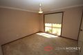 Property photo of 21/160 Forsyth Street Wagga Wagga NSW 2650