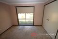 Property photo of 21/160 Forsyth Street Wagga Wagga NSW 2650