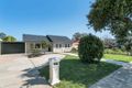 Property photo of 7 Guildford Street Clearview SA 5085