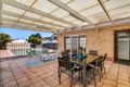 Property photo of 7 Guildford Street Clearview SA 5085