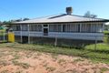 Property photo of 14 Bendee Street Augathella QLD 4477