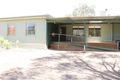 Property photo of 24 Woolshed Flat Road Rhynie SA 5412