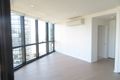 Property photo of 2209N/883 Collins Street Docklands VIC 3008