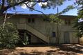 Property photo of 9 Colthorpe Street Boondall QLD 4034