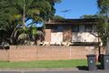 Property photo of 7/24 Mitchell Street Condell Park NSW 2200