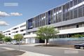 Property photo of 29/4 Grandstand Parade Zetland NSW 2017