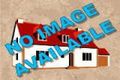 Property photo of 1 Athena Court Templestowe Lower VIC 3107