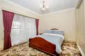 Property photo of 12 Gemmill Crescent Mooroopna VIC 3629