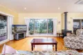 Property photo of 12 Gemmill Crescent Mooroopna VIC 3629