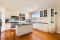 Property photo of 9 Adolphson Avenue Ringwood North VIC 3134