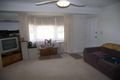 Property photo of 1/122-124 South Terrace Pooraka SA 5095