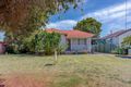 Property photo of 16 Woonnar Street Carey Park WA 6230