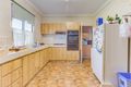 Property photo of 16 Woonnar Street Carey Park WA 6230