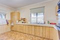 Property photo of 16 Woonnar Street Carey Park WA 6230