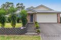 Property photo of 23 Schaefer Court Westbrook QLD 4350
