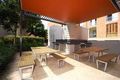 Property photo of 313/57 Beeston Street Teneriffe QLD 4005