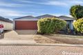 Property photo of 18 Tintagel Loop Orelia WA 6167