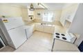 Property photo of 127 Haynes Street Kawana QLD 4701