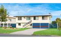 Property photo of 127 Haynes Street Kawana QLD 4701