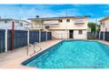 Property photo of 127 Haynes Street Kawana QLD 4701
