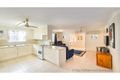 Property photo of 127 Haynes Street Kawana QLD 4701