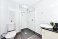 Property photo of 27/52-58 Parramatta Road Homebush NSW 2140