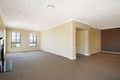 Property photo of 1 Fox Place Beaumont Hills NSW 2155