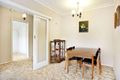 Property photo of 5/17-19 Pyne Street Caulfield VIC 3162