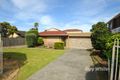 Property photo of 41 Carlisle Road Hallam VIC 3803