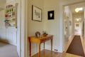 Property photo of 12 Darcy Street South Hobart TAS 7004