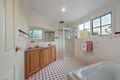 Property photo of 10 Candlebark Lane Nunawading VIC 3131