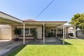 Property photo of 8 Denton Street Hendon SA 5014