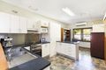 Property photo of 8 Denton Street Hendon SA 5014