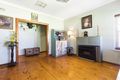 Property photo of 8 Denton Street Hendon SA 5014