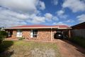 Property photo of 84 Fawthrop Street Portland VIC 3305
