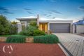 Property photo of 25 Prosser Way Myaree WA 6154
