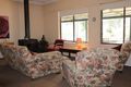 Property photo of 24 Woolshed Flat Road Rhynie SA 5412