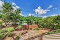 Property photo of 2/60 Church Road Zillmere QLD 4034