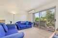 Property photo of 2/60 Church Road Zillmere QLD 4034