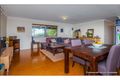 Property photo of 8 Shasta Drive Tamborine Mountain QLD 4272